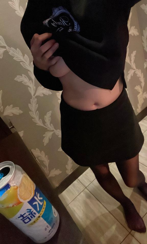 ♡♡本日完売🥺♥️♡♡