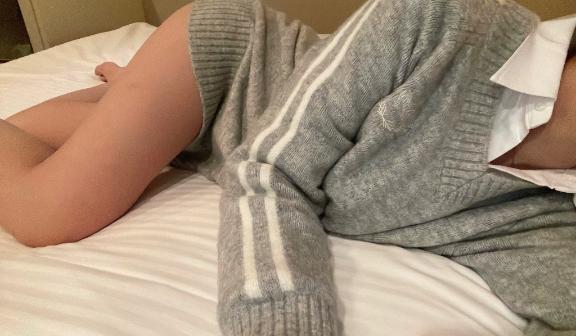 ♡♡急遽急募♡♡