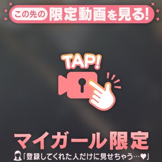 ♡♡光と香織♡♡