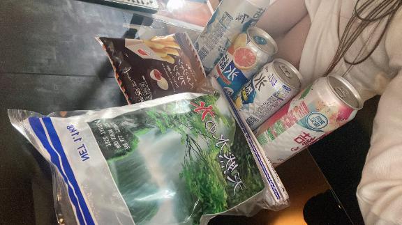 ♡♡書きたいこと♡♡