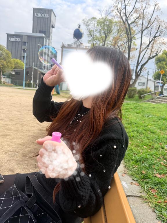 ♡♡発見した♡♡