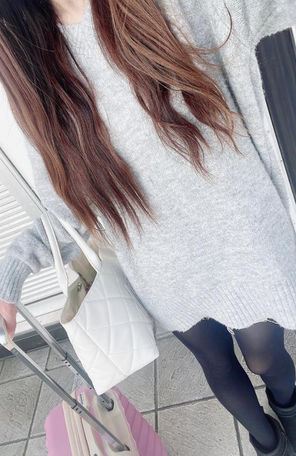 ♡♡久々ー♡♡