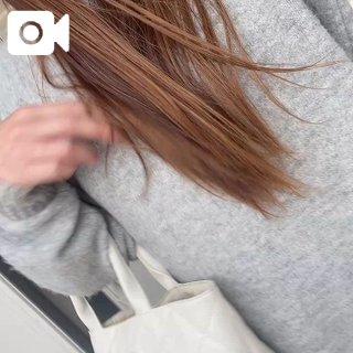 ♡♡向かいちゅ♡♡