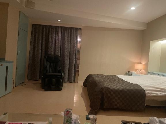 ♡♡提携してるホテル🏨♡♡