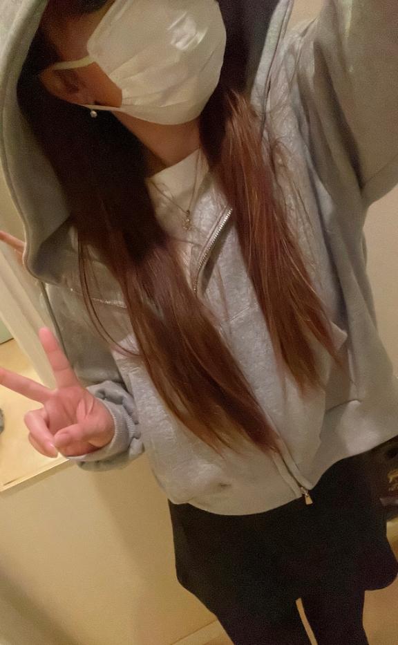 ♡♡今から♡♡