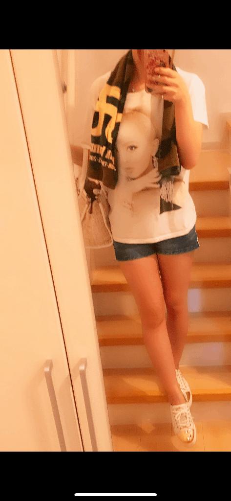 ♡♡到着っ♡♡