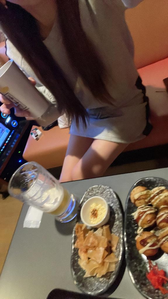 ♡♡カラオケ♡♡