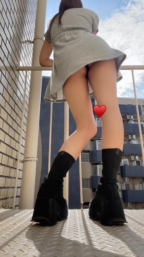 ♡♡おきにとぉく♡♡