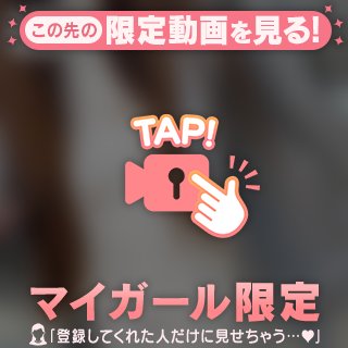 ♡♡散歩♡♡