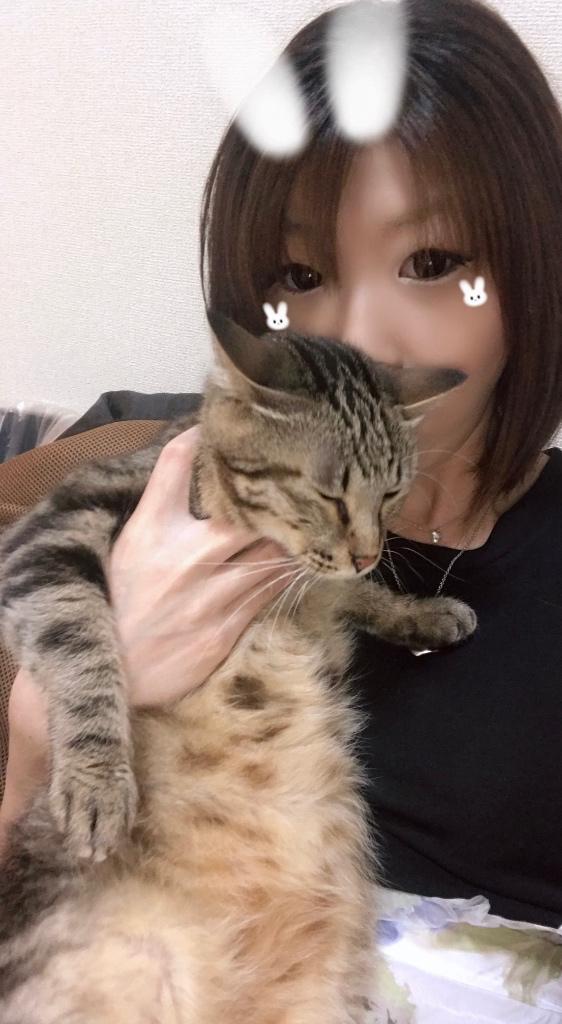 ♡♡8年前♡♡