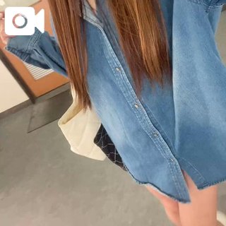 ♡♡安心してくださぃ♡♡