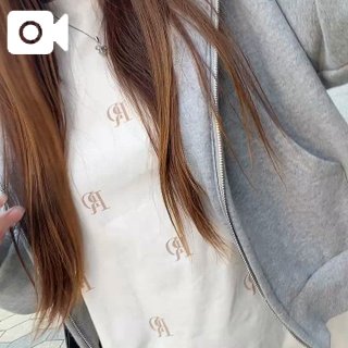 ♡♡アインズの乱♡♡