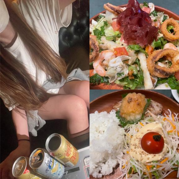 ♡♡昨日のdate♥️♡♡