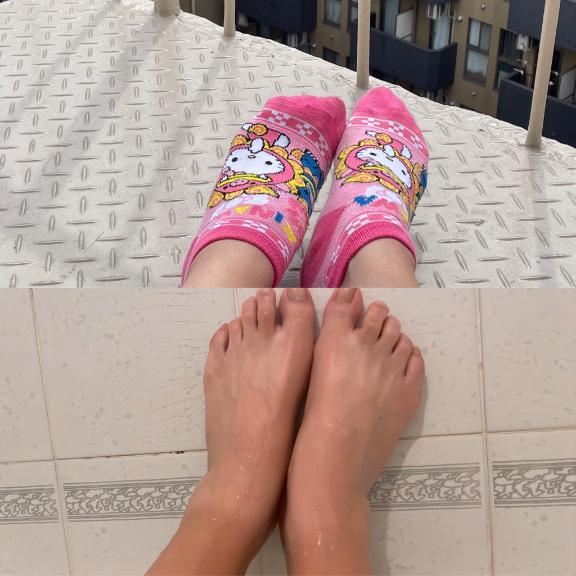 ♡♡日々の努力♡♡