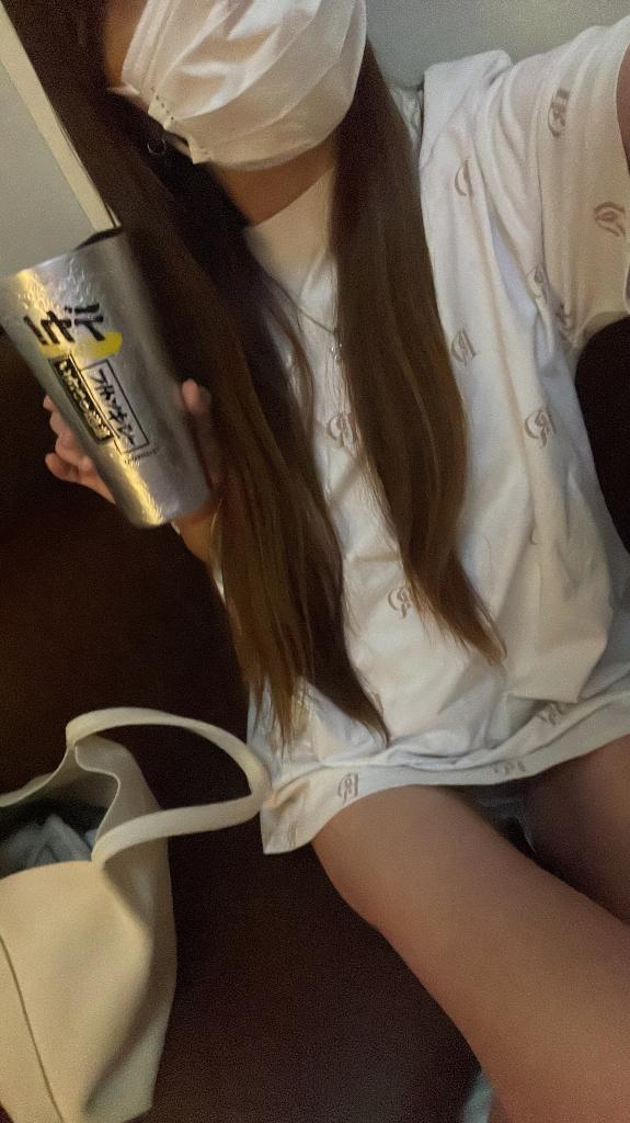 ♡♡本日♡♡