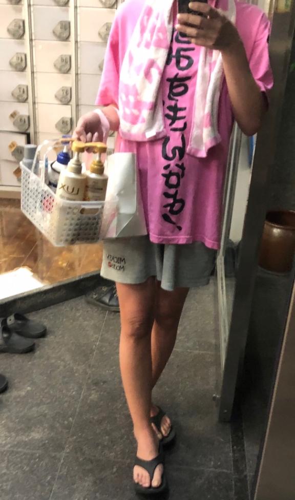 ♡♡しゅっぱぁつ!!♡♡