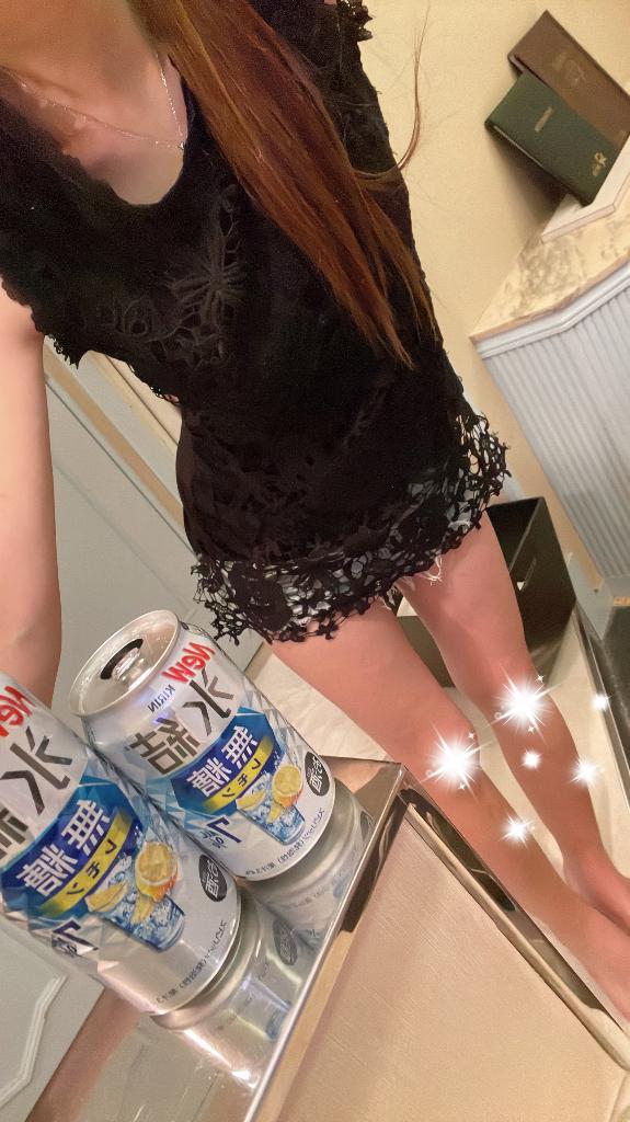 ♡♡写メ日記💢💢笑笑♡♡