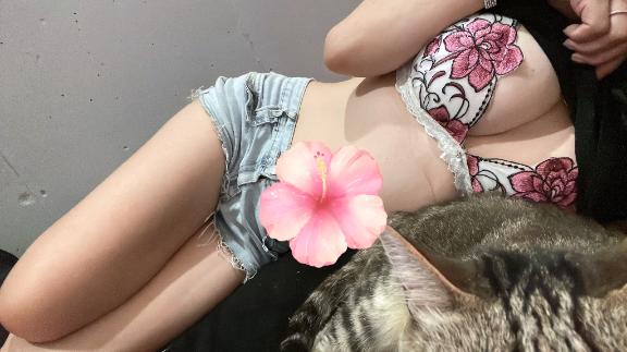 ♡♡お腹♡♡