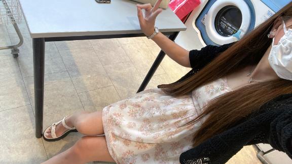 ♡♡奥様♡♡