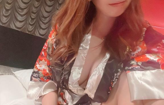 ♡♡ありがとう♡♡