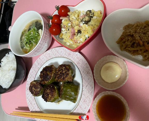 ♡♡かぉりの休日♡♡