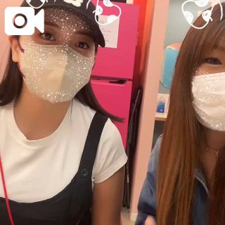 ♡♡載せ忘れ♡♡