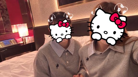 ♡♡最近流行りの♡♡