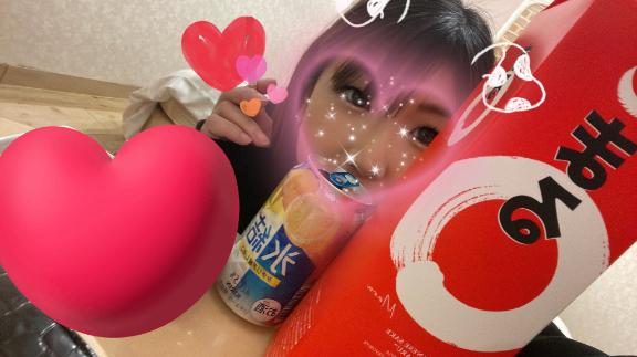 ♡♡差し入れ♡♡