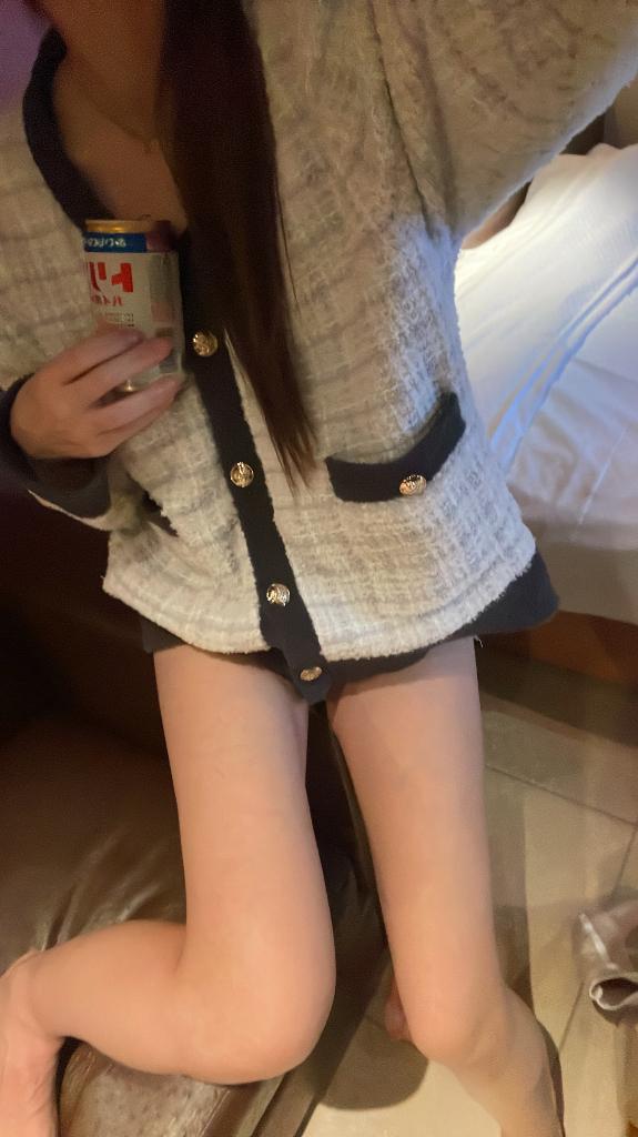 ♡♡差し入れ🥺♡♡