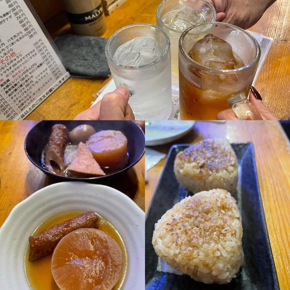 ♡♡昨日ゅぃなっぴのお兄様♡♡