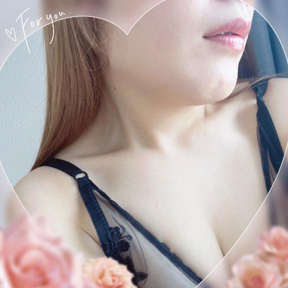 https://img.cityheaven.net/img/girls/k/cosp/grdr0055334596_0701399480pc.jpg