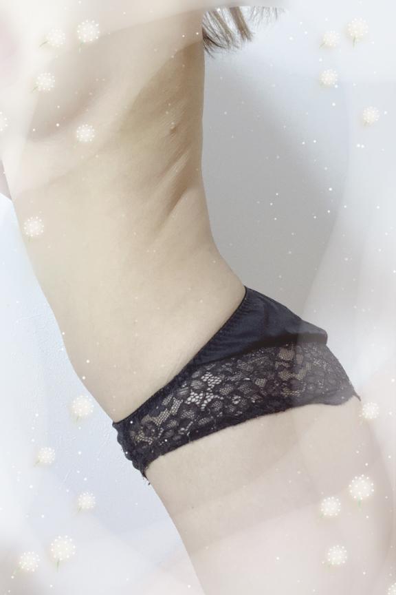 お久しぶりです🙇‍♀️