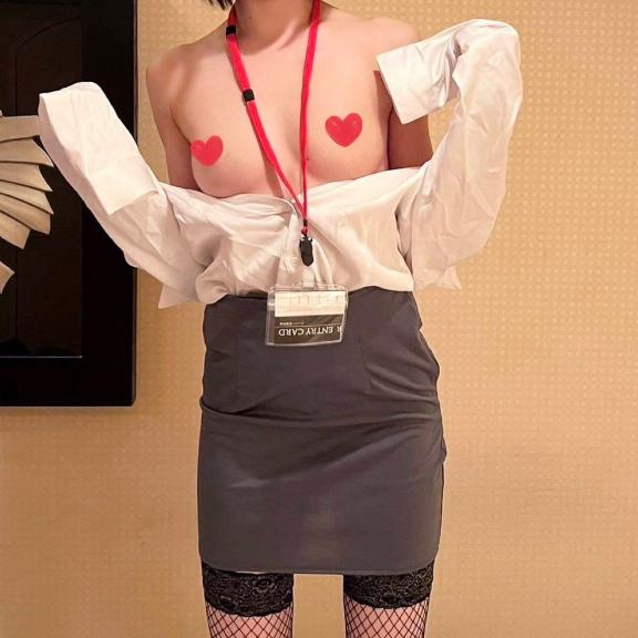 大人しく帰ります🤫