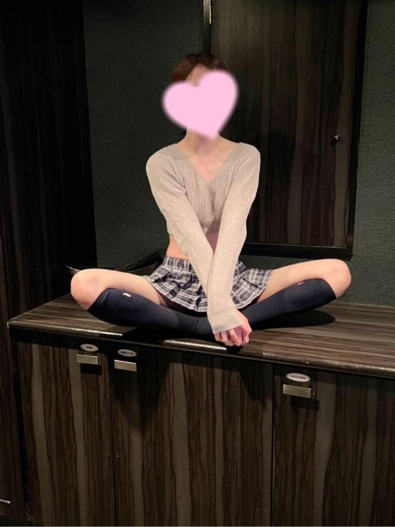 待つの嫌いな子みたいになってるけど、ちゃうからね😂
