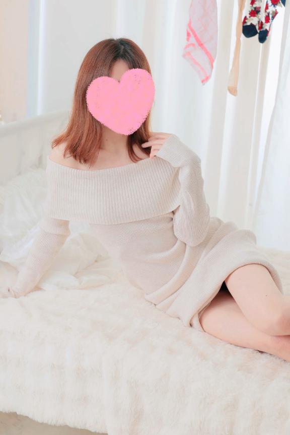 確定ではない💭