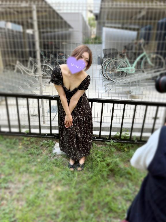 ちょっと涼しくなってきたね💕︎