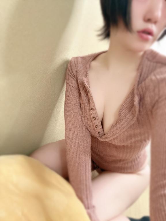 出勤❣️