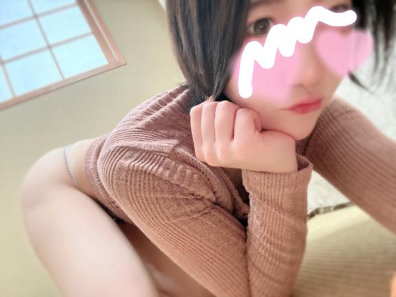 明日は朝から💕