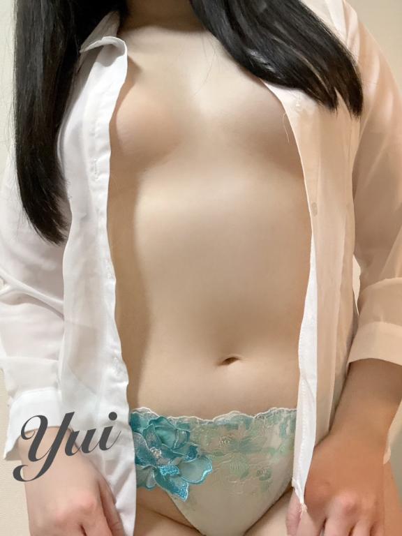https://img.cityheaven.net/img/girls/k/cosp/grdr0056062709_0707320802pc.jpg