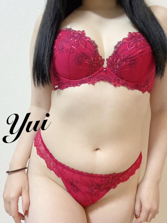 https://img.cityheaven.net/img/girls/k/cosp/grdr0056062709_0707504271pc.jpg