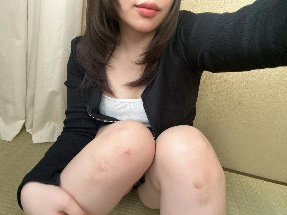 お礼日記〜🩵