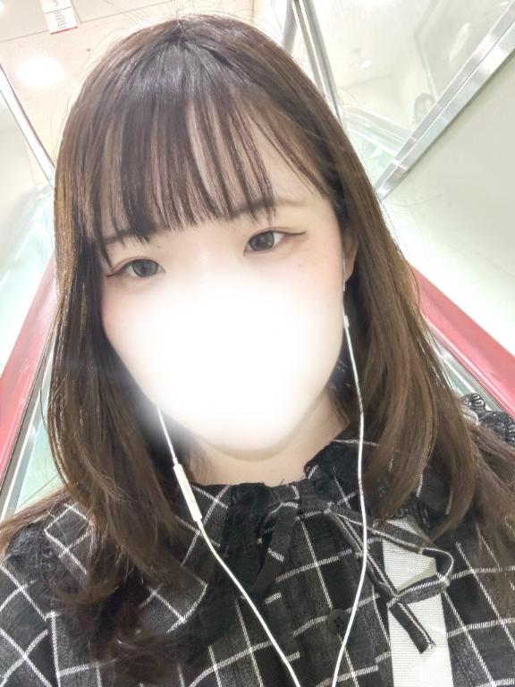 10日満員御礼m(_ _)m
