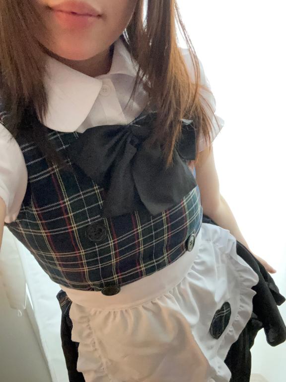 13日以降をお待ちください♡