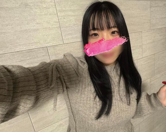 どんな女の子に会いたい?