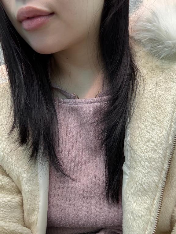 全てが懐かしい