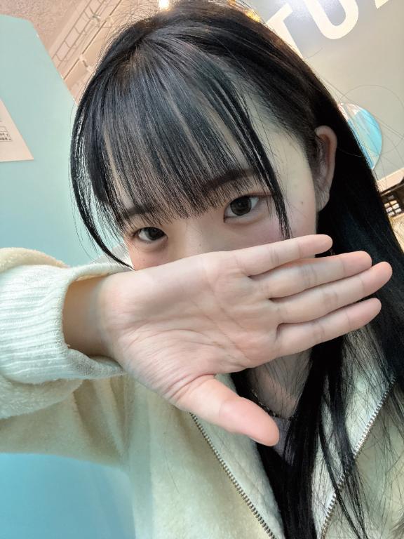 アクティブおにいさんへ