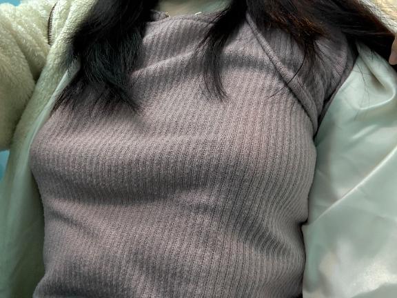 開発されちゃったおにいさん!