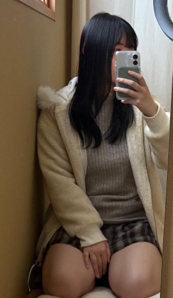 またきてくれてありがと!