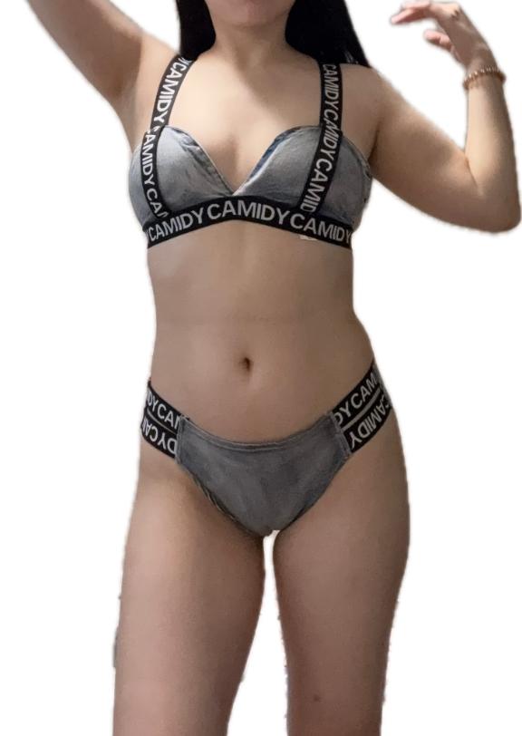 ♡シフト出しました♡