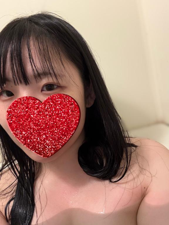 ぷかぷか、おぷーろ